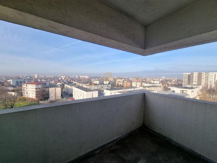Apartament 2 camere, metrou Dimitrie Leonida, Bd.Metalurgiei