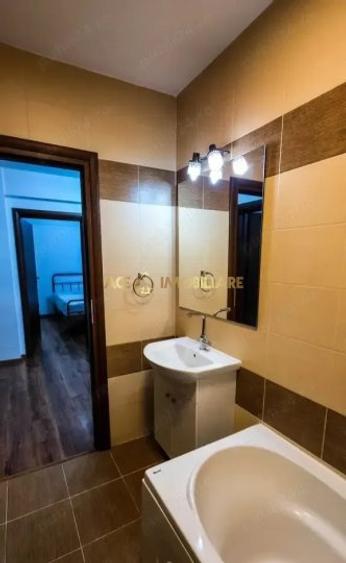 2 Camere de inchiriat | Berceni | Metrou | Parcare | Centrala |