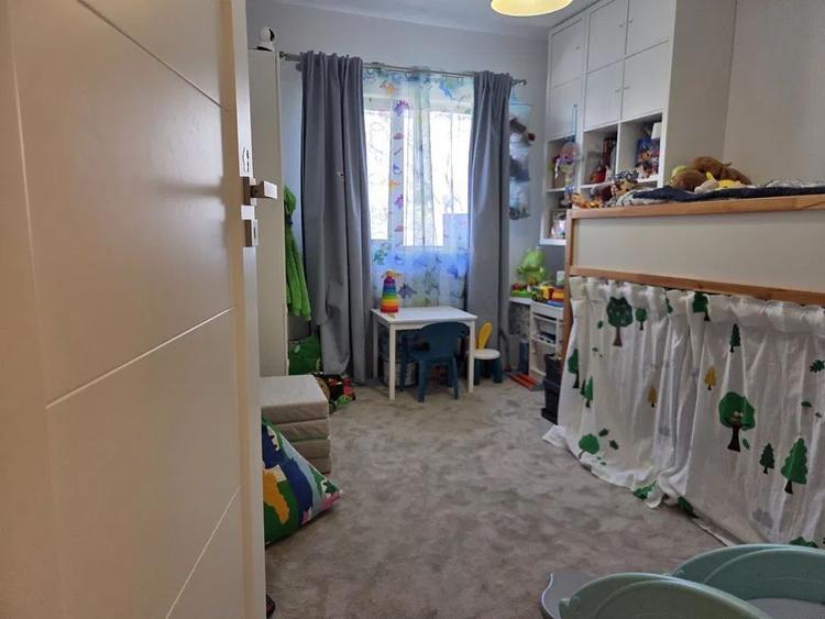 Soveja stradal-apartament 3 camere finisat modern
