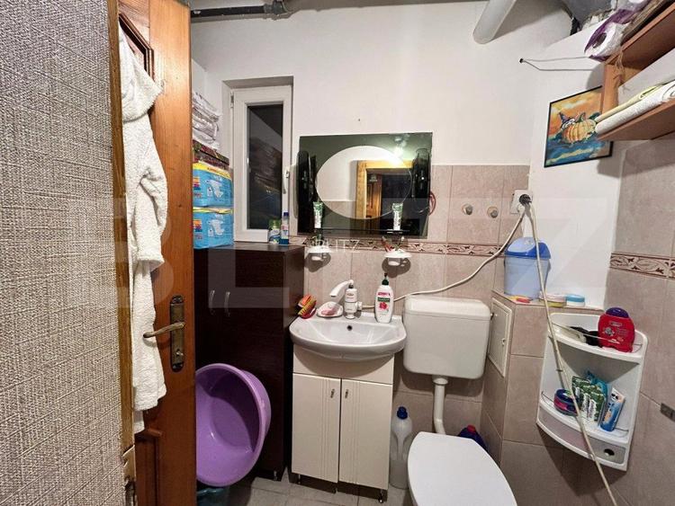 De vanzare casa  240 mp , zona Draxlmaier - 11