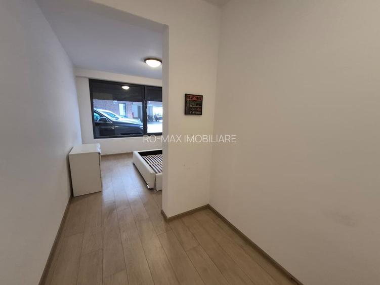 2 Camere_Decomandat_Parc Residence 5_Sisesti_Paza_Liniste - 6