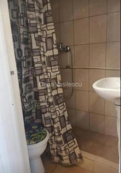 Vand garsoniera 22 mp Aradului, pret 39000 euro - 7