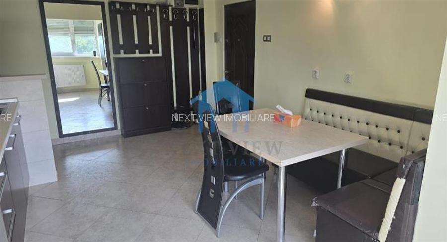 Apartament 2 camere, Zorilor - 7