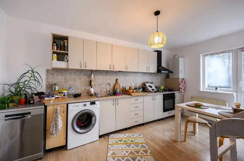 Casa individuală 8 Camere in Feleacu zona Wonderland, 285 mp utili
