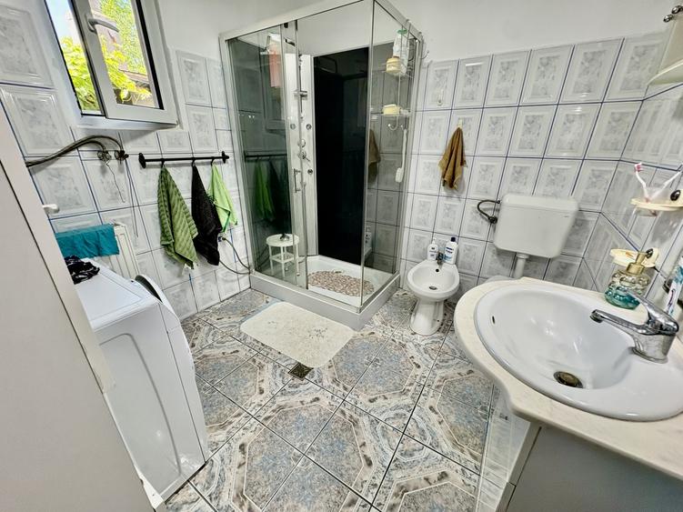Casa 3 camere | Călărași | Garaj | Bucătărie de vară | Comision 0%