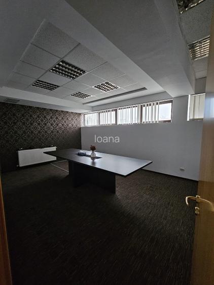 Spatii birouri 100 mp - direct proprietar - etaj 1 sau 2