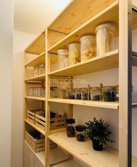 Apartament - 2 camere - decomandat - Dristor - 10