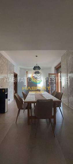 Vila 5 camere, piscina, Popesti Leordeni - 51