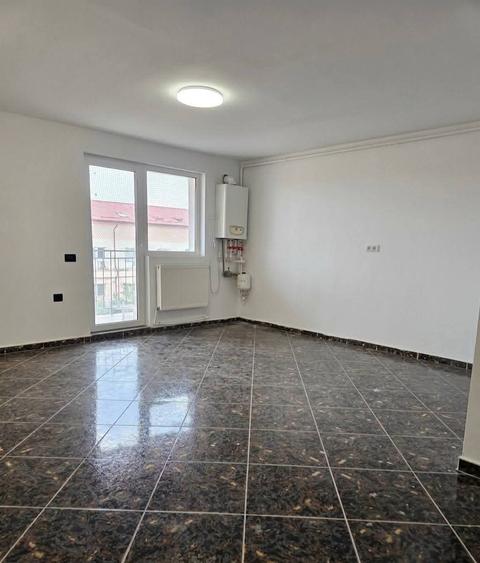 Duplex Cal Vitan,Sector 3,Suprafață 69 MP