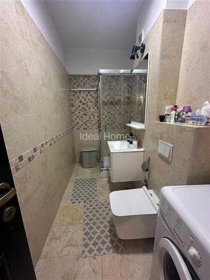 Apartament 2 camere INTABULAT Royal Town - 3
