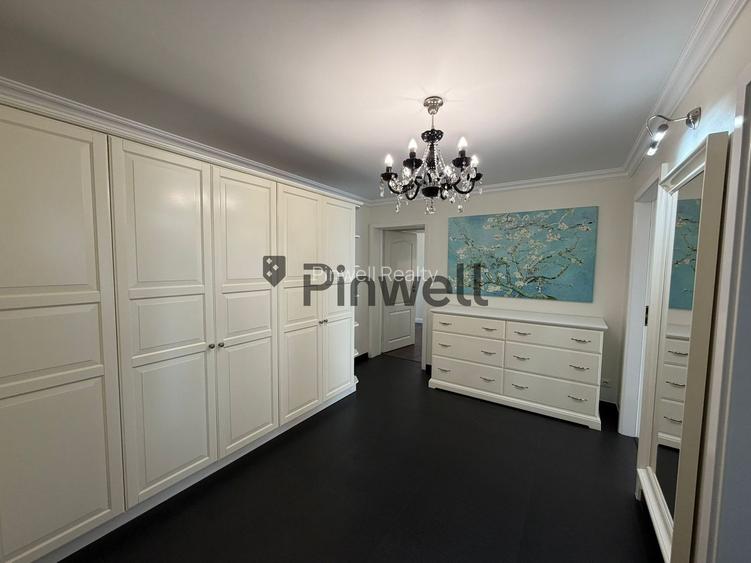 APARTAMENT 3 CAMERE DECOMANDAT I ROND ALBA IULIA I VEDERE PANORAMICA - 6