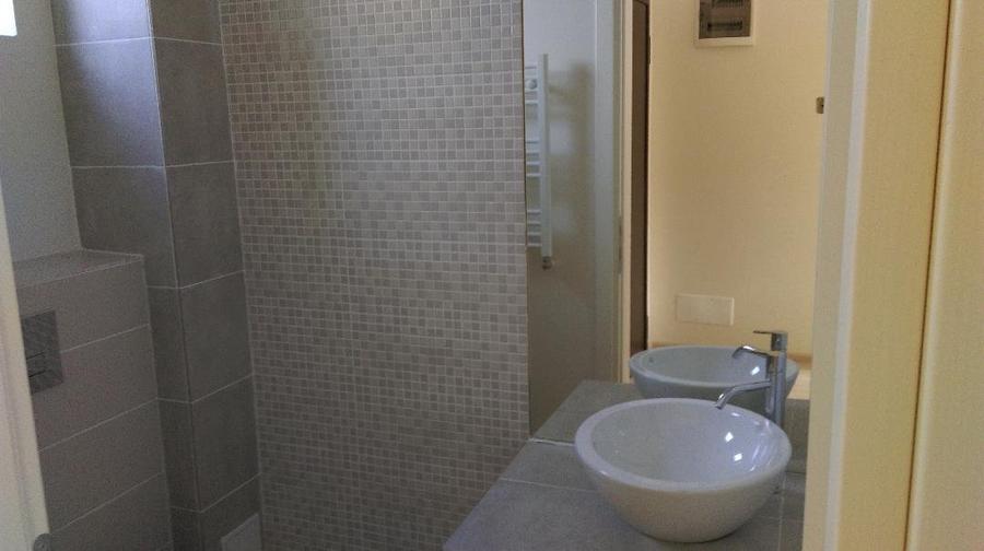 Vila tip C1 Aria Residences