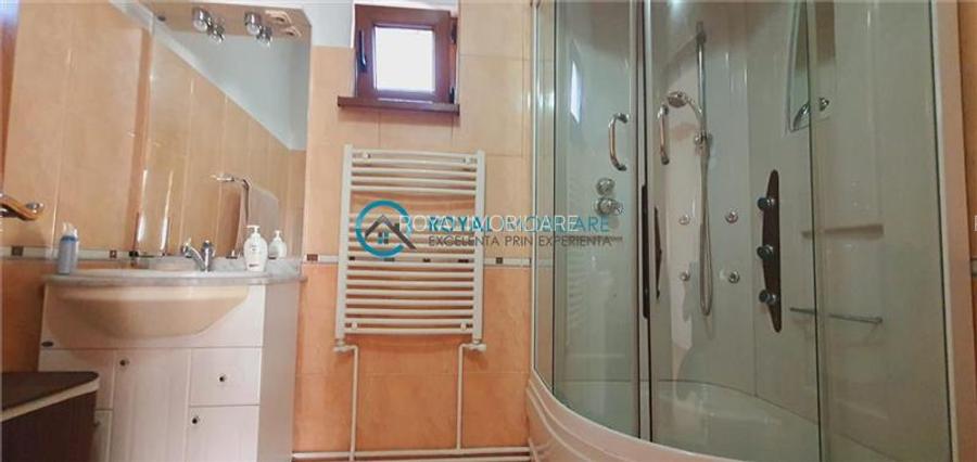 Royal Imobiliare - Vanzare Vila zona Republicii - 54