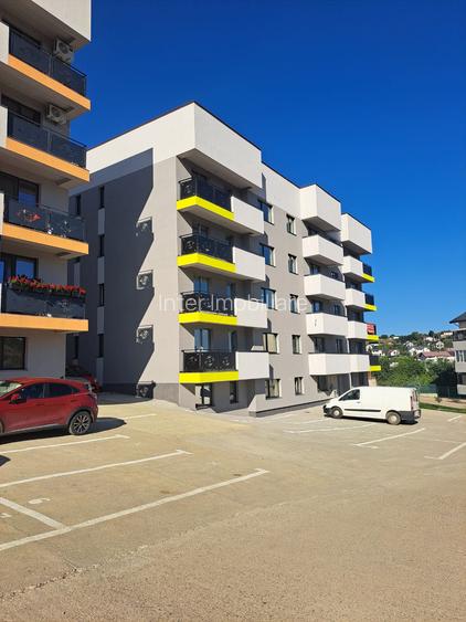 Apartament 2 camere 62mp,Visani,mutare imediata,et.1/3,cod:157072 - 8