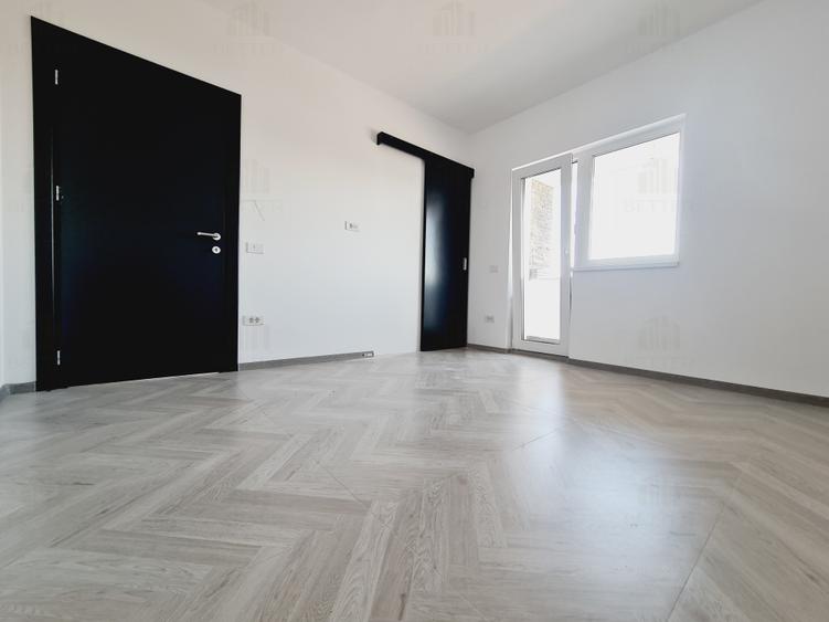 Vilă P+1 în complex privat – Rate la dezvoltator.