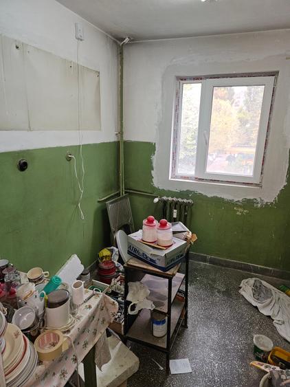 Dr.Taberei-semistradal-2/4-sdec,balcon,necesita renovare,liber,intabulare,89900€