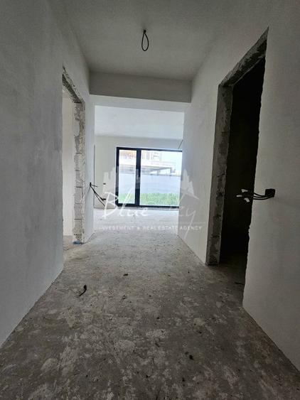 Vile Ovidiu P+1 constructie noua