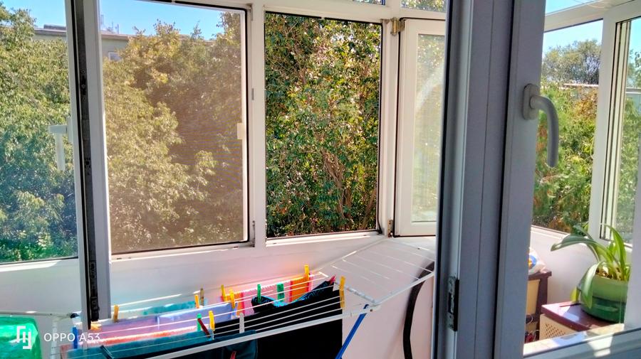 APARTAMENT 2 CAMERE - CIREȘICA