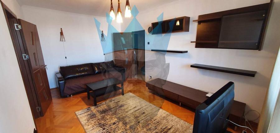 Apartament 2 Camere Timpuri Noi Bucuresti