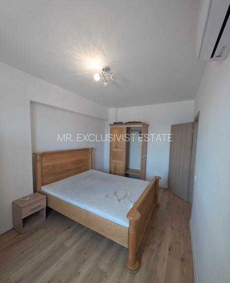 Apartament 2 camere Pet Friendly Grozăvești Politehnica Regie in Novum Invest - 12