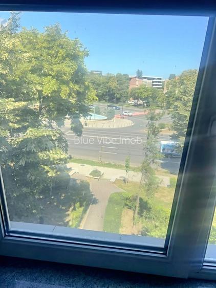 Apartament 3 camere decomandat 80 mp-Zona Dacia-​Pet friendly - 8
