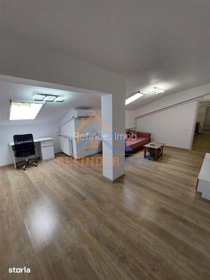 Vanzare 2 camere Nicolae Grigorescu cu loc parcare 60mp - 2