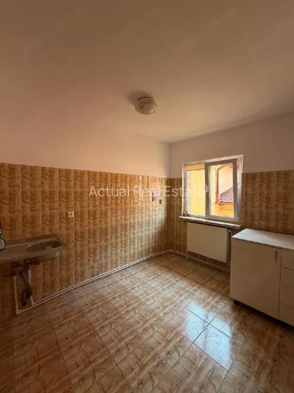 SPATIU BIROURI P+1 | CABINETE MEDICALE | ZONA CENTRALA | 110 MPU - 4