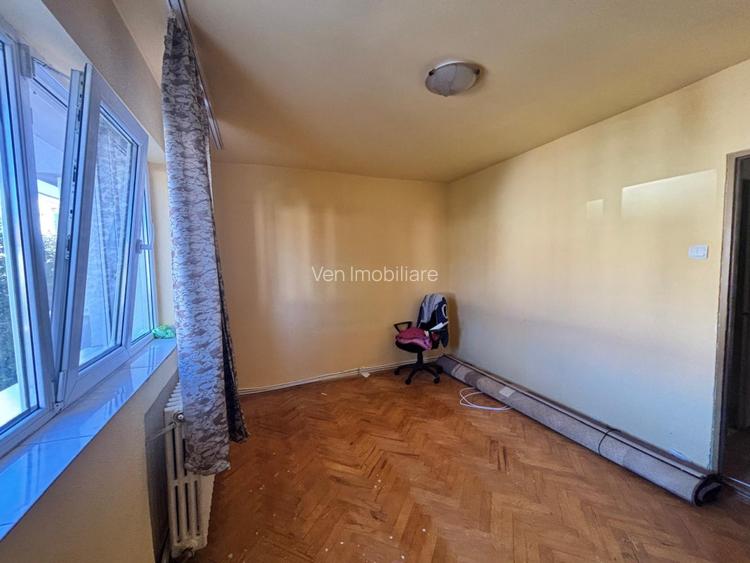 Apartament 2 camere zona centrala - 7