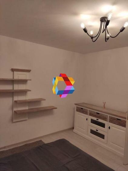 Casa 5 camere de vânzare - zona Brașovul Vechi - plus-imo.ro