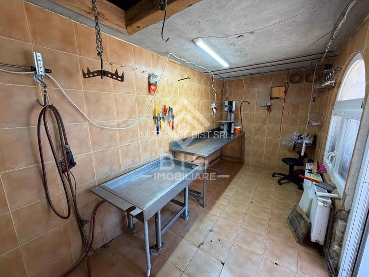 Proprietate exclusiva - zona Unirea - 21