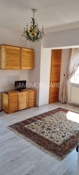 AP. 2 CAMERE - PIATA SUDULUI, PARCARE INCLUSA, CENTRALA, METROU - 3