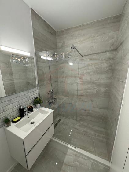 🏡 Apartament cu 2 camere de închiriat – Central Park