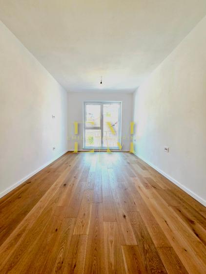 COMISION 0% | Apartament PREMIUM | 3 camere | 99 m2 | Parcare Subterana | KUDO