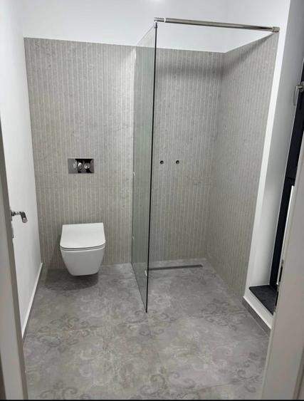 Duplex, pozitie excelenta, finisaje top, 0% Comision Poremo Imobiliare