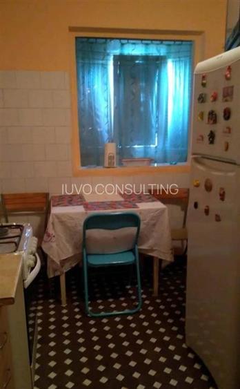 Apartament 2 Camere Decomandat Berceni-Izvorul Oltului - 9