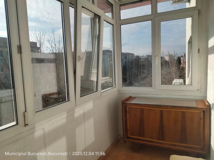 Apartament 2 camere | Aviației | Promenada Mall | Metrou Aurel Vlaicu 5'