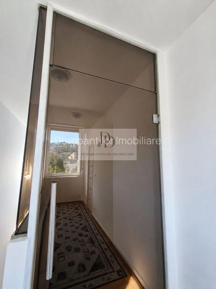4 camere singur pe nivel | BONUS 50 mp POD | 2 Parcǎri | Iris -Oașului - 20
