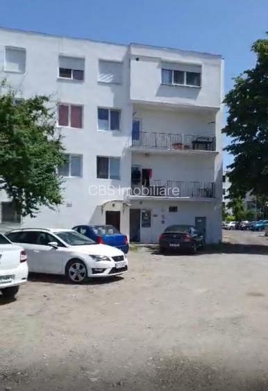 Garsoniera 25mp la Marea Neagră in Saturn, Mangalia, et 2/3 ,la 3 min de plaja - 14