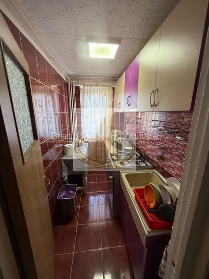 Vând Apartament 2 camere in Pantelimon