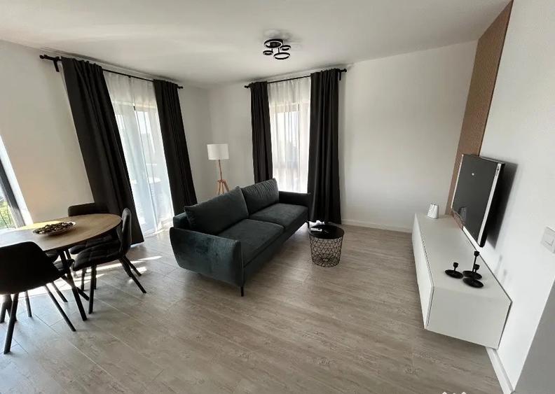 Apartament 3 camere Parcului 20 | Expozitiei | cu parcare | 2 bai