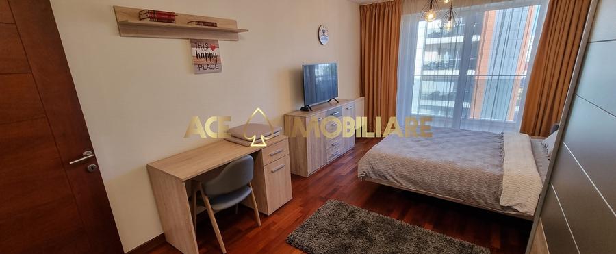 2 Camere | Dristor - InCity | Centrala | Metrou | Lux