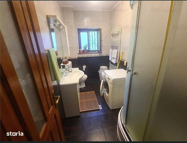 Vila rezidentiala/ de vacanta/investitie/ Cornu de Jos