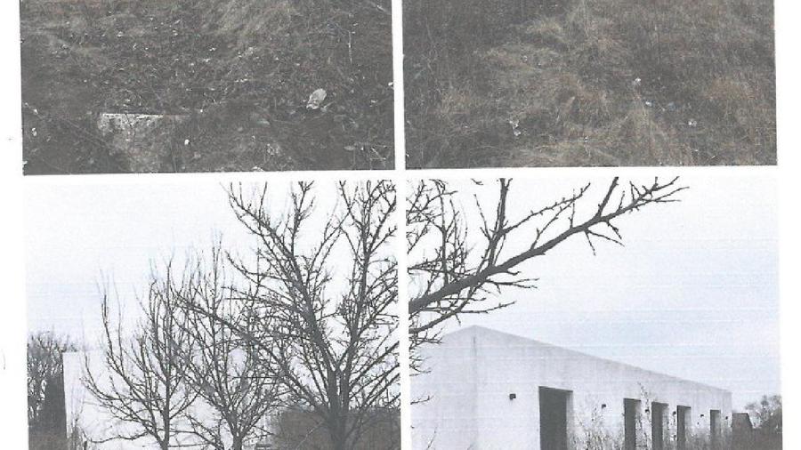 Teren intravilan - 500 mp, Holboca - 3