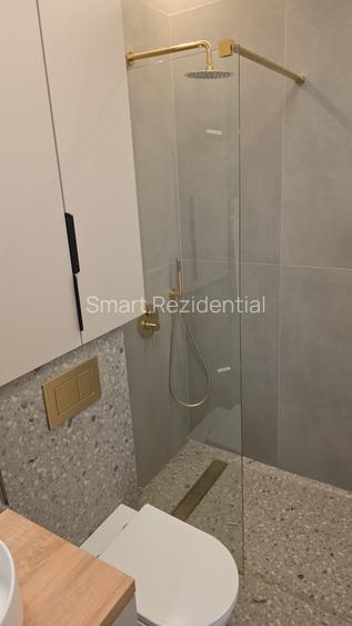 Teatrul Notara Apartament 2 Camere Mobilat Utilat DE LUX - 23