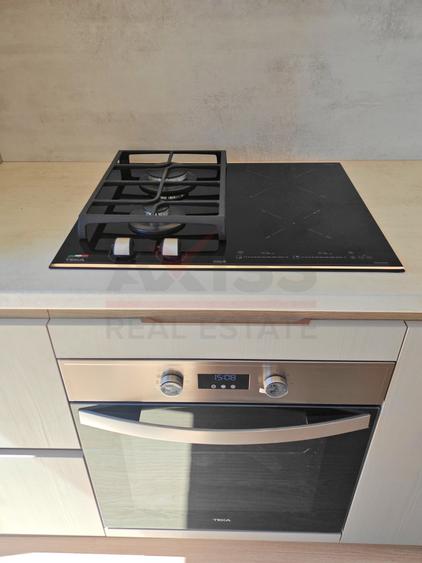 Apartament 2 camere PREMIUM | Tomis 1 | Pret TVA inclus | Constanta