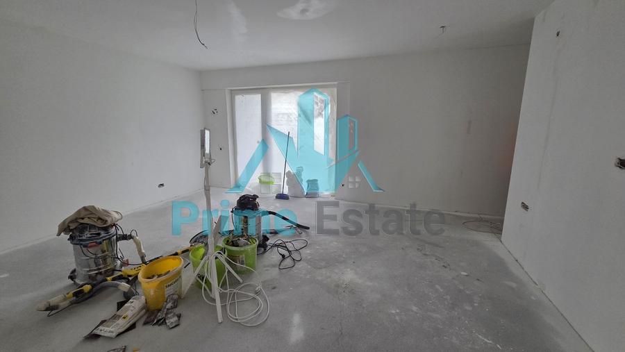 Apartament 2 camere, Finisat Lux Etaj 7, in ansamblul rezidential ERA By Hexagon