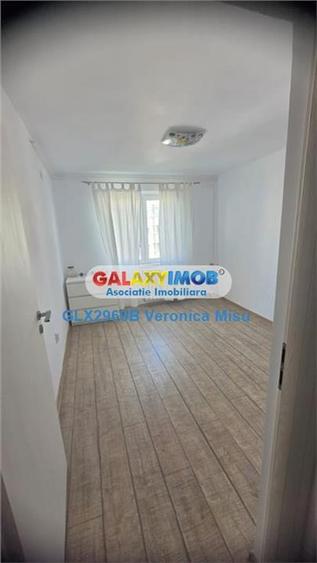 Apartament 3 camere de inchiriat - Dristor