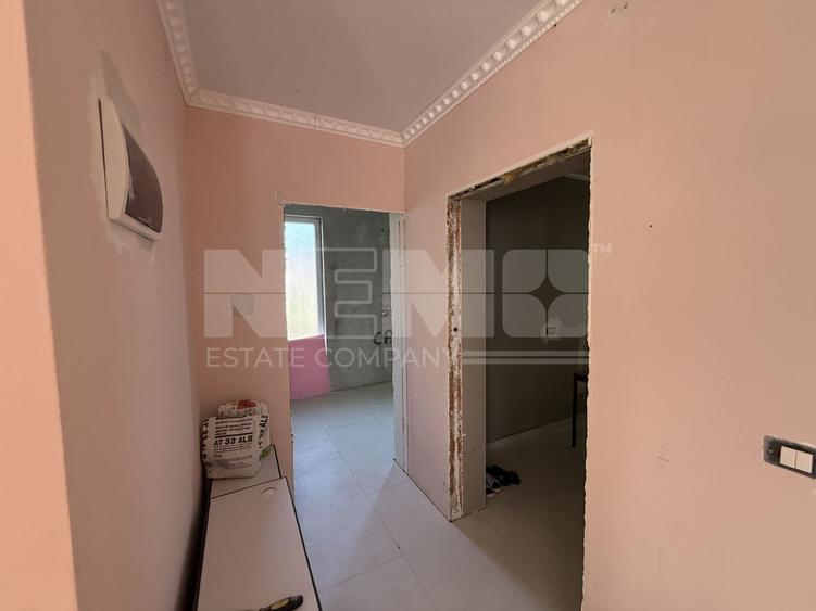 Casă de vânzare | Zona Andronic Motrescu | 180 mp