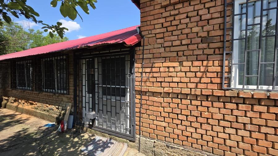 Casă de vânzare (Radovanu) - 2