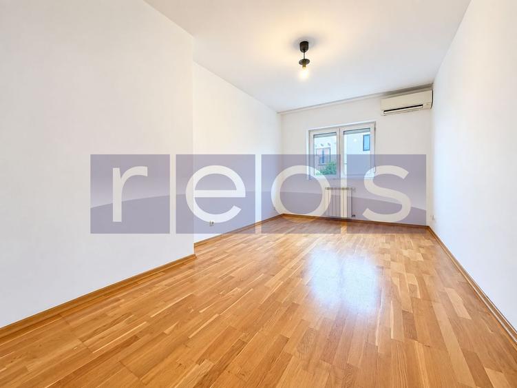 APARTAMENT 3 CAMERE | APROX. 130 MP | TERASA | SEMINEU | PARCARE SI BOXA | IBIZA - 11
